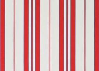 Фото - Ткани Ralph Lauren Sur la Cote - 301069>