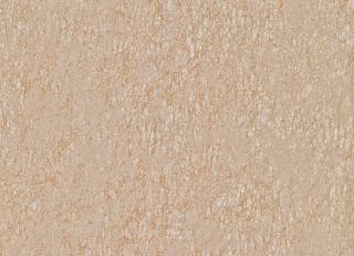 Фото - Обои для стен Hohenberger - 440521>