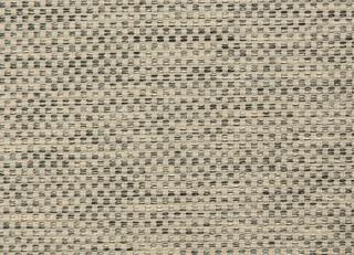 Фото - Ткани Houles Haiku - 465072>