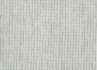 Фото - Ткани Designers Guild Amaya - 261554>