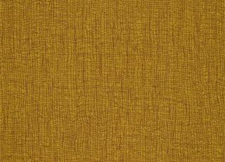 Фото - Ткани Anthology Mesh Fabrics - 483439>