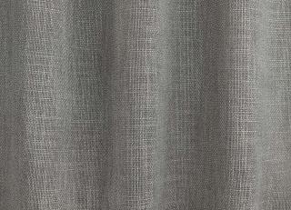 Фото - Ткани Pepe Penalver Baco - 517860>