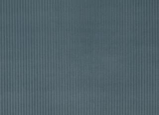 Фото - Ткани Kirkby design Sculpt - 527390>