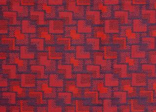 Фото - Ткани Metaphores Marcel - 544112>