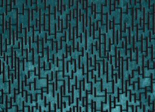 Фото - Ткани Nobilis Velours Iconic N°2 - 555561>