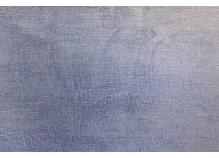 Фото - Ткани Casal Ica  - 555641>