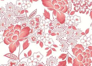 Фото - Обои Aura Happy - 558219>