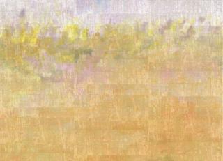 Фото - Обои Elitis Atelier d'artiste II - 560854>