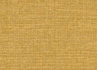 Фото - Обои Casamance Golfe du Bengale - 594779>