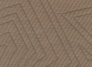 Фото - Ткани Kvadrat Apparel - 595411>