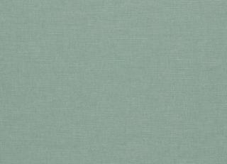 Фото - Ткани Clarke&Clarke Paradiso - 600237>