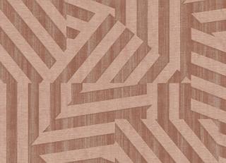 Фото - Обои Eijffinger Revive - 608861>