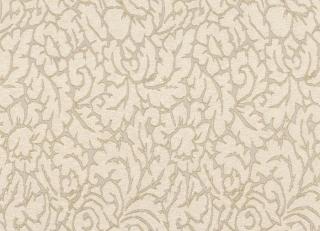 Фото - Ткани Casamance Bellezza - 617743>