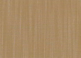 Фото - Ткани Kvadrat Raas by Doshi Levien - 631840>