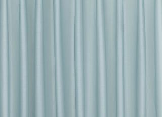 Фото - Ткани Villa Nova Bergen Sheers - 486270>