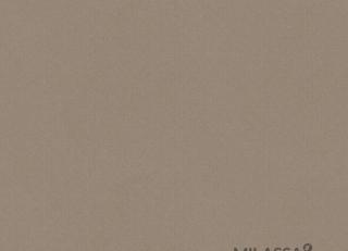 Фото - Обои Milassa Gem - 310537>