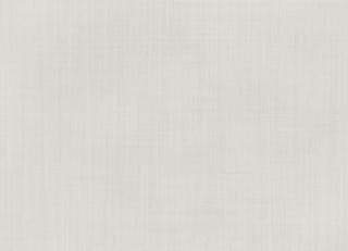 Фото - Ткани Romo Dune - 471628>