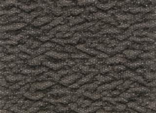 Фото - Ткани Pierre Frey Zen - 264514>