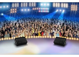 Фото - Обои Photowall Люди - 298719>