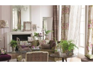 Фото - Ткани The Royal Collection - 320852>