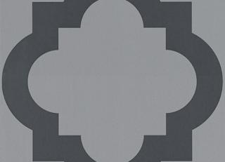 Фото - Обои Equipo DRT Senso - 405122>