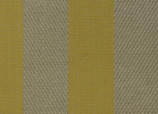 Фото - Ткани Nobilis Sarabande - 417906>