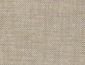 Фото - Ткани Ian Mankin Perth - 385677>