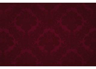 Фото - Ткани Casal Damask - 362520>
