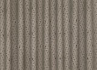 Фото - Ткани Mark Alexander Jazz II - 330229>