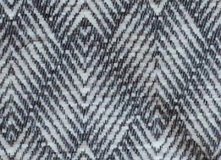 Фото - Ткани Henry Bertrand Chenille Kula - 445970>