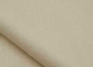 Фото - Ткани Nobilis Lin Maximo - 444197>