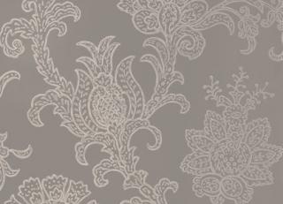 Фото - Обои Thibaut Neutral Resource - 228827>