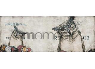 Фото - Обои Momenti Animal Collection - 317624>