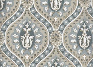 Фото - Обои Ich Elegance - 249427>