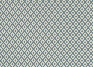 Фото - Ткани Colefax and Fowler - 258449>