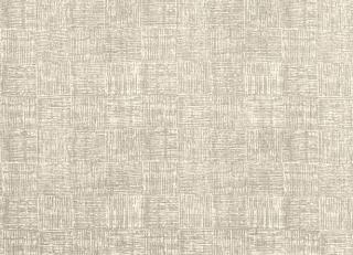 Фото - Ткани Mark Alexander Woodblock - 485804>