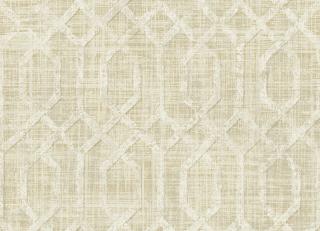 Фото - Обои Mayflower by Kt Exclusive Stark - 350074>