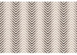 Фото - Обои Ortograf Forma - 476819>