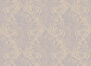 Фото - Обои Loymina Clair - 395585>