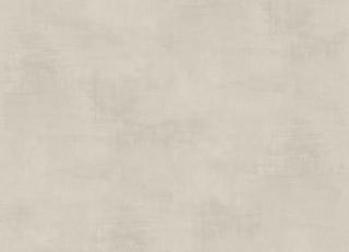 Фото - Обои Midbec Kalk - 408408>