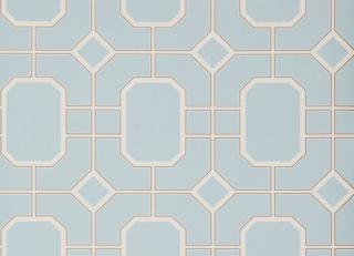 Фото - Обои Jim Thompson Pageant - 469100>