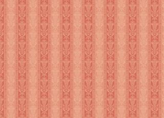 Фото - Обои Manifattura Di Tizzana Collezione 14 - 209688>