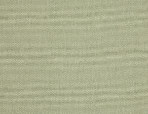 Фото - Ткани Lizzo Hessian - 502623>