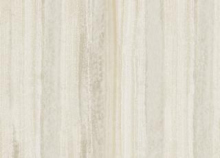 Фото - Обои Ferus Velvet - 429005>