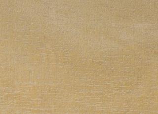 Фото - Ткани Gancedo Pinaculo - 491859>