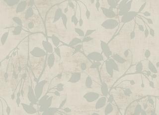 Фото - Обои Architector Lipari - 242160>