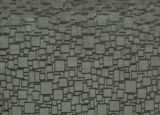 Фото - Ткани Zinc City - 515706>