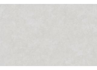 Фото - Обои Loymina Hygge 2 - 518242>