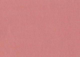 Фото - Ткани Rubelli Tiraz - 546387>