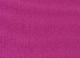 Фото - Ткани Ralph Lauren St Jean Outdoor - 550247>